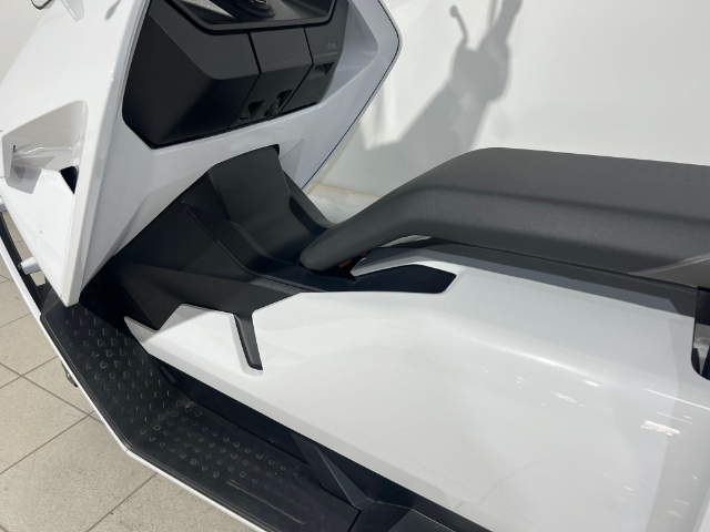 BMW Motorrad CE 04  de ocasión 