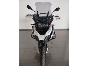 ofertas BMW Motorrad R 1250 GS segunda mano