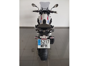 ofertas BMW Motorrad R 1250 GS segunda mano