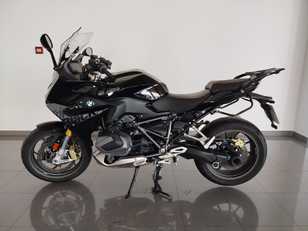 motos BMW Motorrad R 1250 RS segunda mano