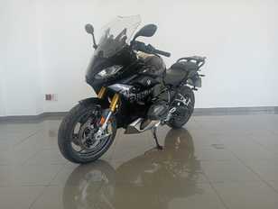 motos segunda mano BMW Motorrad