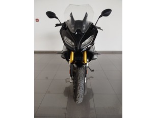 ofertas BMW Motorrad R 1250 RS segunda mano