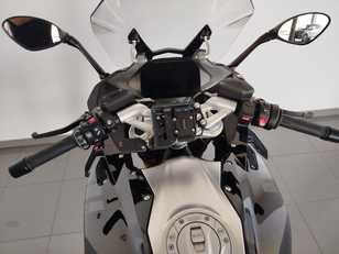 ofertas BMW Motorrad R 1250 RS segunda mano