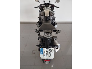 motos segunda mano BMW Motorrad