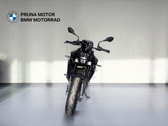 BMW Motorrad F 900 R  de ocasión 