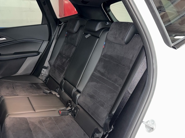 BMW Serie 2 230e Active Tourer color Blanco. Año 2025. 240KW(326CV). Híbrido Electro/Gasolina. En concesionario BYmyCAR Madrid - Algete de Madrid