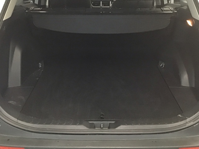 Toyota Rav4 2.5l hybrid Advance 160 kW (218 CV)