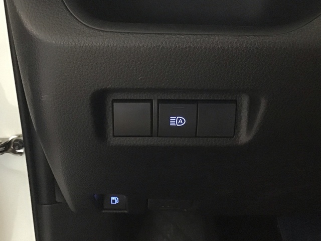 Toyota Rav4 2.5l hybrid Advance 160 kW (218 CV)