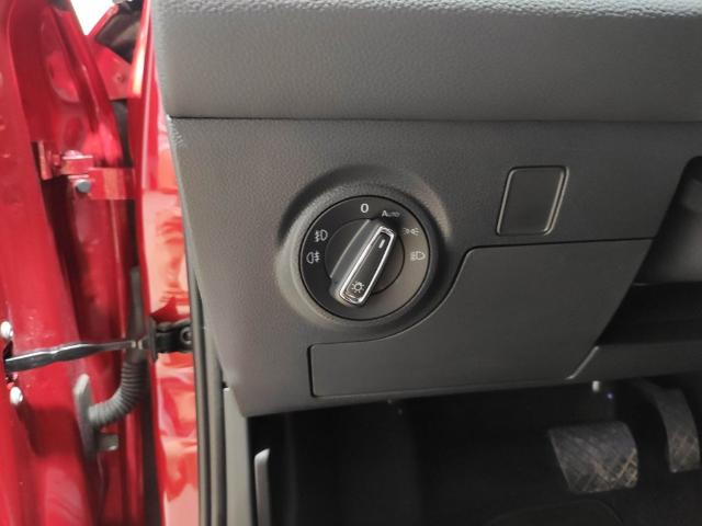 SEAT Arona 1.0 TSI FR Go2 DSG 81 kW (110 CV)