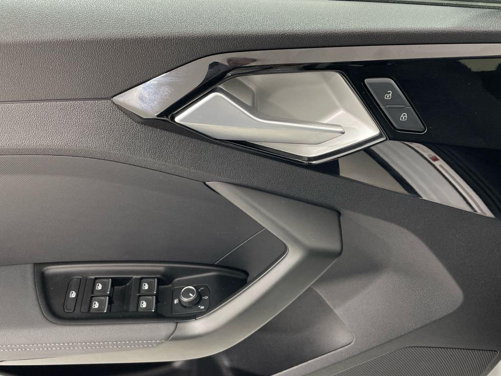 Audi A1 Sportback 30 TFSI - 14