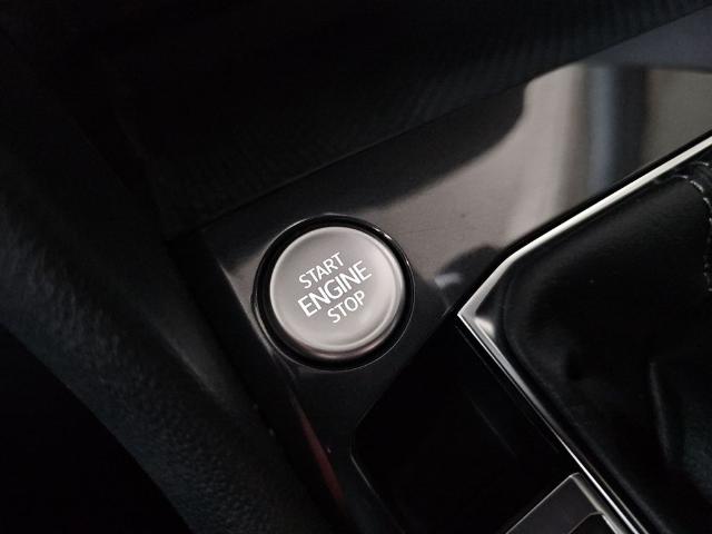 Volkswagen Tiguan Allspace R-Line 2.0 TDI 4Motion 147 kW (200 CV) DSG
