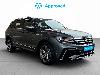 Volkswagen Tiguan Allspace R-Line 2.0 TDI 4Motion 147 kW (200 CV) DSG
