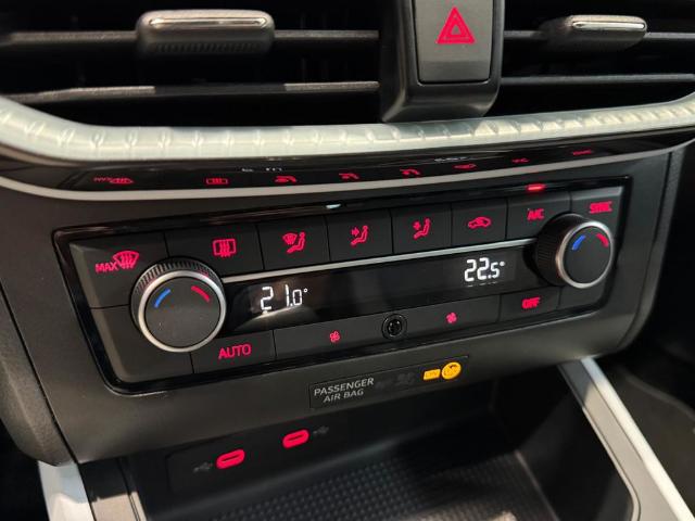 SEAT Ibiza 1.0 TSI Special Edition 85 kW (115 CV)