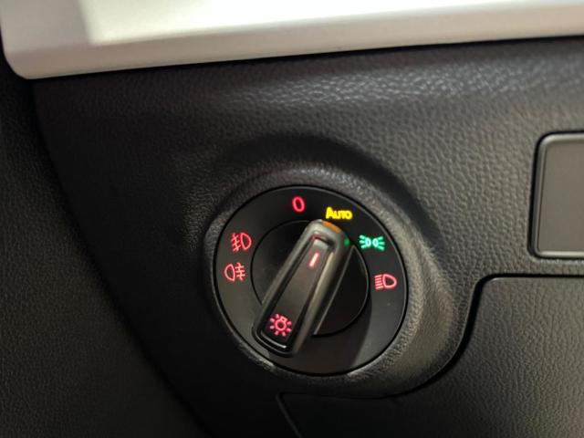 SEAT Ibiza 1.0 TSI Special Edition 85 kW (115 CV)