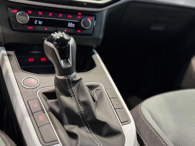 SEAT Ibiza 1.0 TSI Special Edition 85 kW (115 CV)