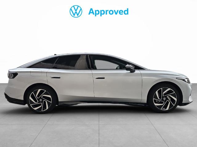Volkswagen ID.7 Pro 77kWh Auto 210 kW (286 CV)