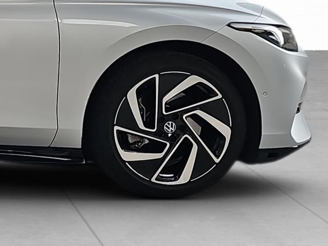 Volkswagen ID.7 Pro 77kWh Auto 210 kW (286 CV)