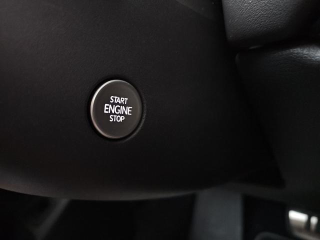 Volkswagen ID.7 Pro 77kWh Auto 210 kW (286 CV)