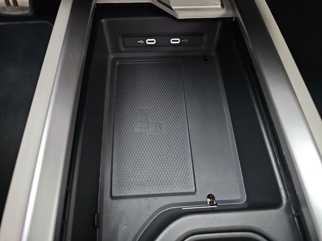 Volkswagen ID.7 Pro 77kWh Auto 210 kW (286 CV)