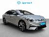 Volkswagen ID.7 Pro 77kWh Auto 210 kW (286 CV)