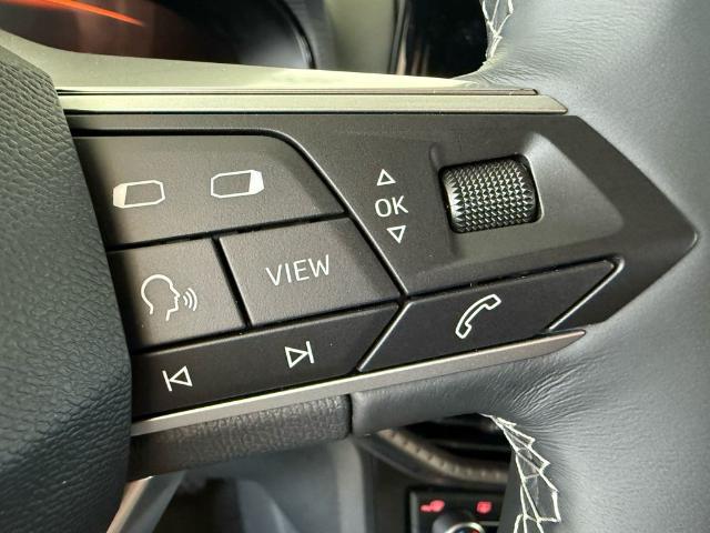 SEAT Ibiza 1.0 TSI Special Edition DSG 85 kW (115 CV)