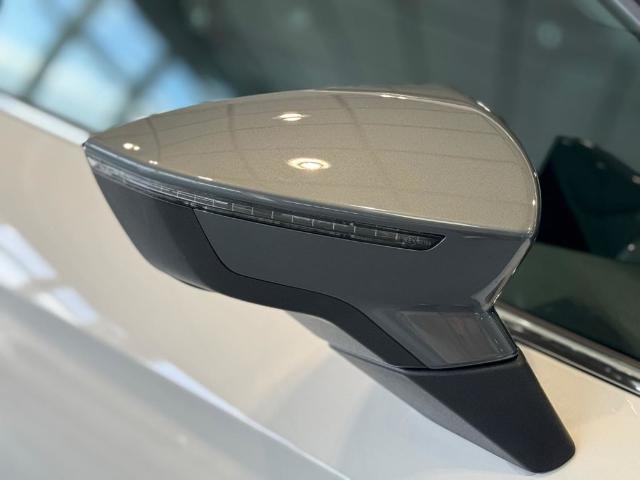 SEAT Ibiza 1.0 TSI Special Edition DSG 85 kW (115 CV)