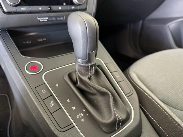SEAT Ibiza 1.0 TSI Special Edition DSG 85 kW (115 CV)