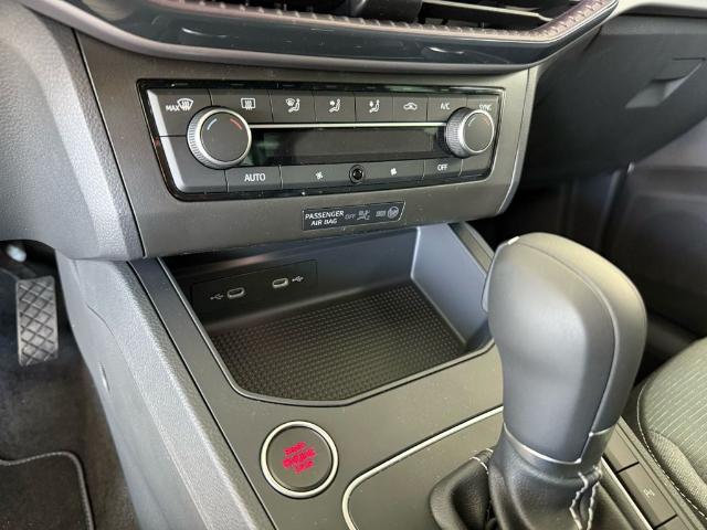 SEAT Ibiza 1.0 TSI Special Edition DSG 85 kW (115 CV)