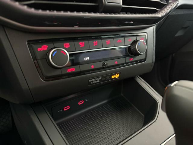 SEAT Ibiza 1.0 TSI Special Edition DSG 85 kW (115 CV)