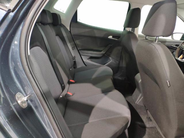 SEAT Arona 1.0 TSI Style Special Edition 85 kW (115 CV)