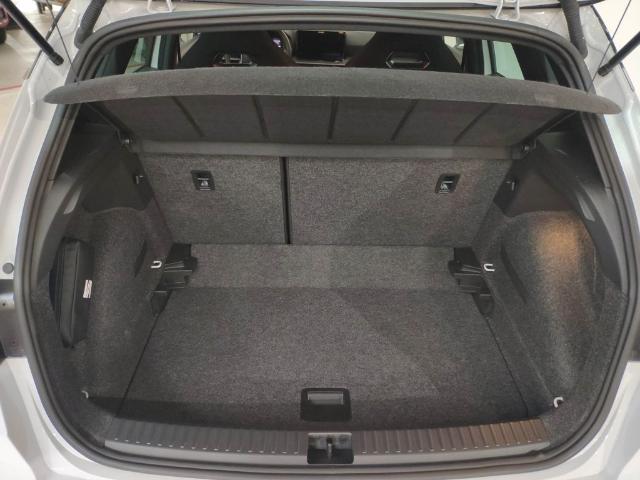 SEAT Arona 1.0 TSI S&S FR Limited Edition 85 kW (115 CV)