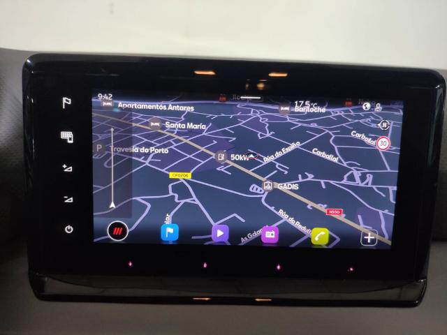 SEAT Arona 1.0 TSI S&S FR Limited Edition 85 kW (115 CV)