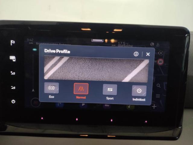 SEAT Arona 1.0 TSI S&S FR Limited Edition 85 kW (115 CV)