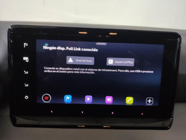 SEAT Arona 1.0 TSI S&S FR Limited Edition 85 kW (115 CV)