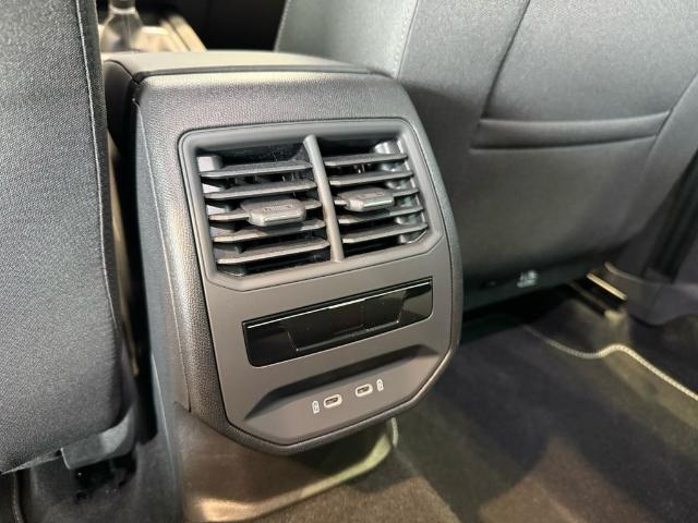 SEAT Leon ST 1.5 eTSI Style 25 Aniversario 85 kW (116 CV)