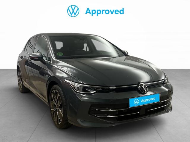Volkswagen Golf 1.5 TSI de segunda mano