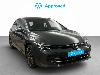 Volkswagen Golf 50 Aniversario 1.5 TSI 110 kW (150 CV)