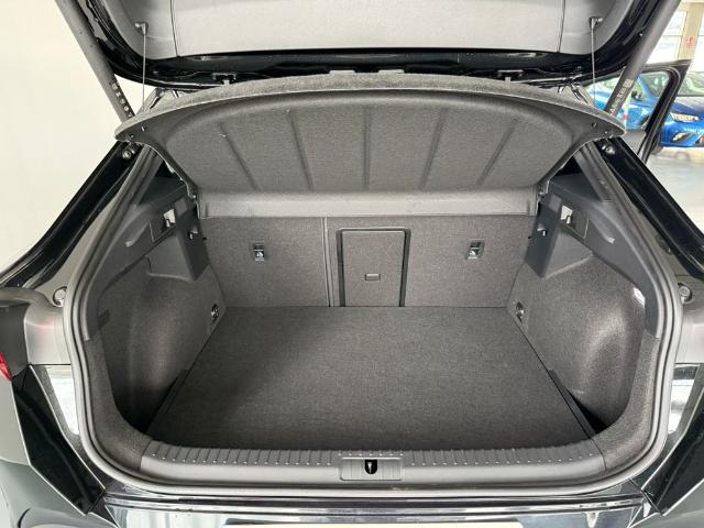 CUPRA Formentor 1.5 TSI e-Hybrid DSG 150 kW (204 CV)