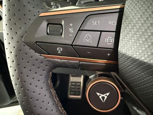 CUPRA Formentor 1.5 TSI e-Hybrid DSG 150 kW (204 CV)