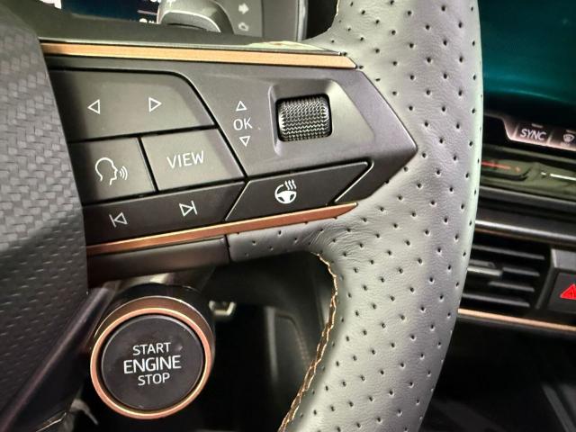CUPRA Formentor 1.5 TSI e-Hybrid DSG 150 kW (204 CV)