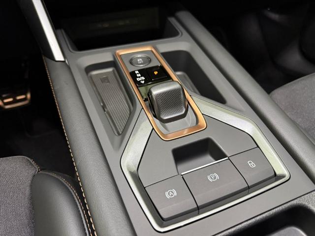 CUPRA Formentor 1.5 TSI e-Hybrid DSG 150 kW (204 CV)