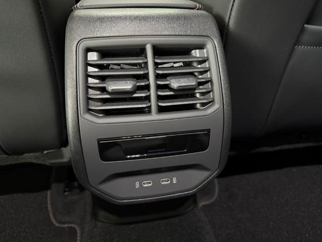 CUPRA Formentor 1.5 TSI e-Hybrid DSG 150 kW (204 CV)