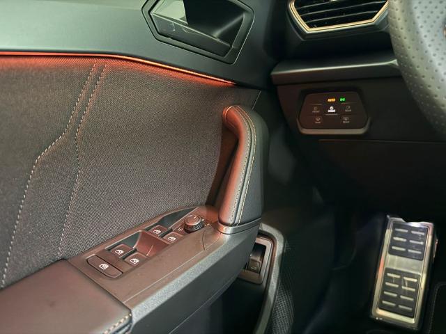 CUPRA Formentor 1.5 TSI e-Hybrid DSG 150 kW (204 CV)