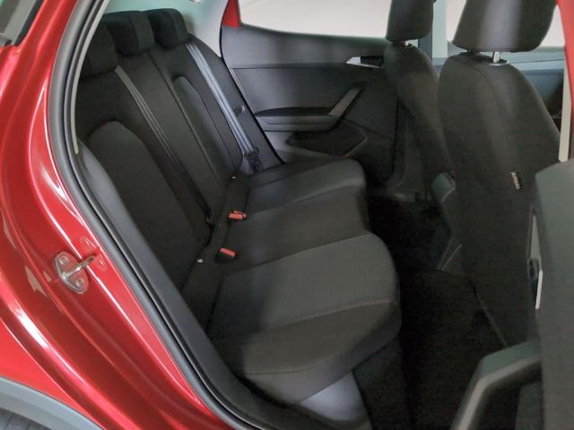 SEAT Arona 1.0 TSI Style Special Edition DSG 85 kW (115 CV)
