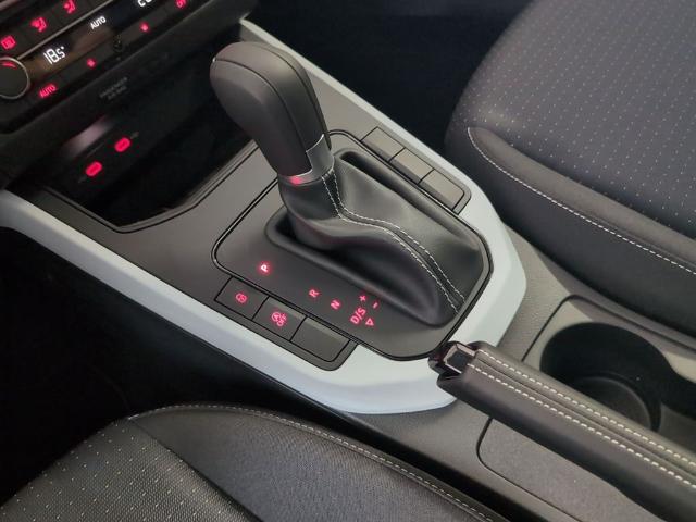 SEAT Arona 1.0 TSI Style Special Edition DSG 85 kW (115 CV)