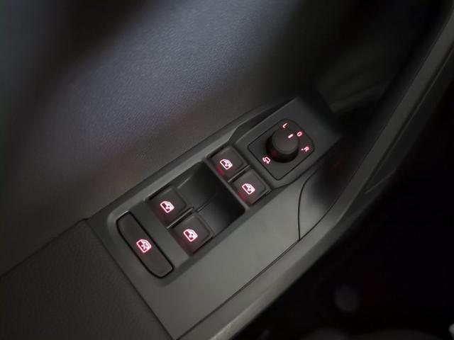 SEAT Arona 1.0 TSI Style Special Edition DSG 85 kW (115 CV)