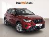 SEAT Arona 1.0 TSI Style Special Edition DSG 85 kW (115 CV)