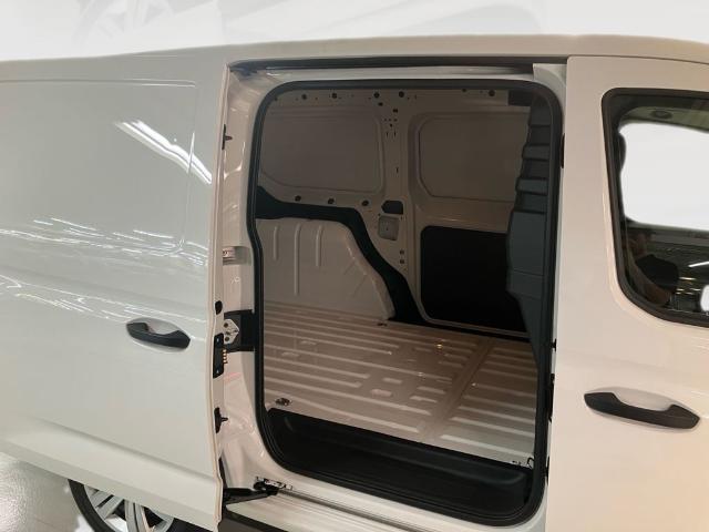 Volkswagen Caddy Maxi Origin 2.0 TDI 90 kW (122 CV) DSG