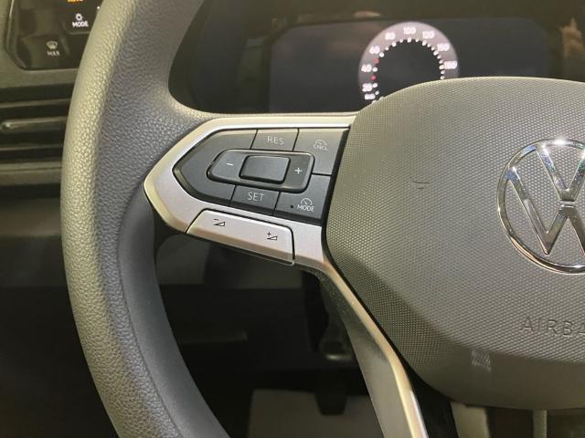 Volkswagen Caddy Maxi Origin 2.0 TDI 90 kW (122 CV) DSG
