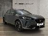 CUPRA Formentor 1.5 TSI DSG 110 kW (150 CV)